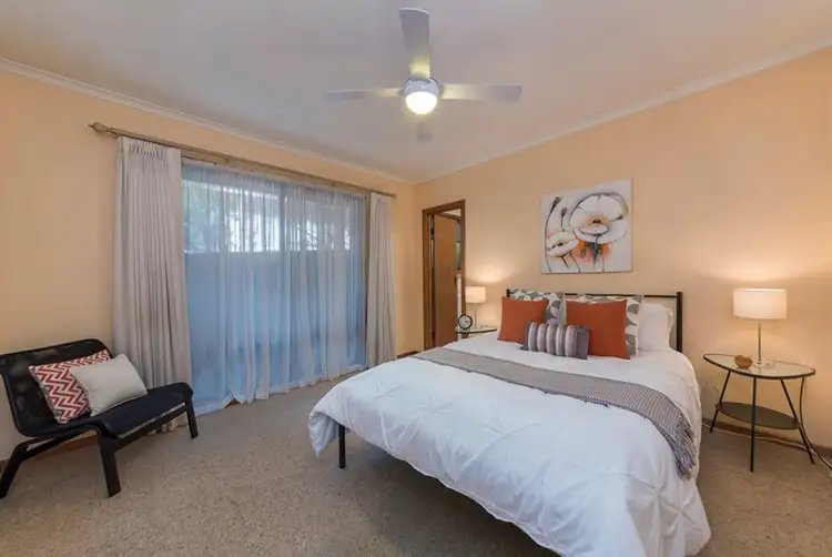 Sixth view of Homely house listing, 4 Station Avenue, Blackwood SA 5051