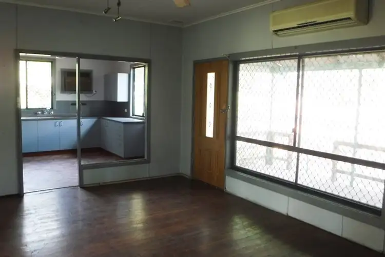 Fifth view of Homely house listing, 59 Knowsley St West, Derby WA 6728