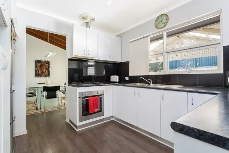 Fourth view of Homely house listing, 2 Boxwood Road, O'halloran Hill SA 5158