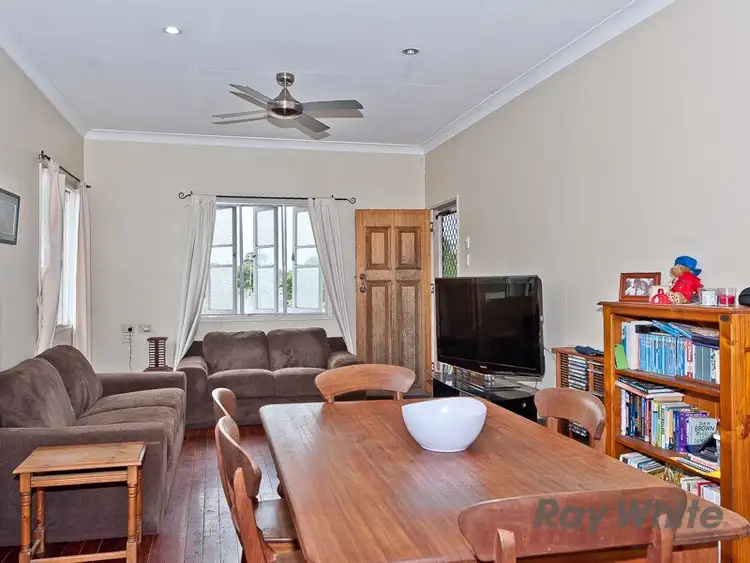Seventh view of Homely house listing, 31 Oates Parade, Northgate QLD 4013