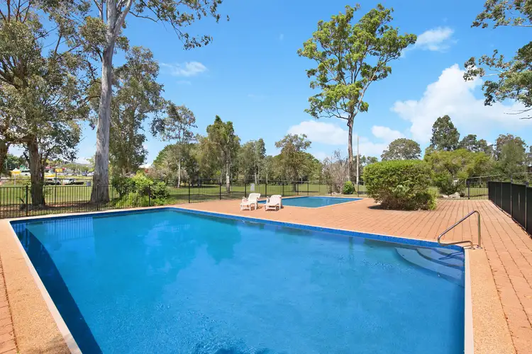 Seventh view of Homely house listing, 3/71 Park Road, Slacks Creek QLD 4127