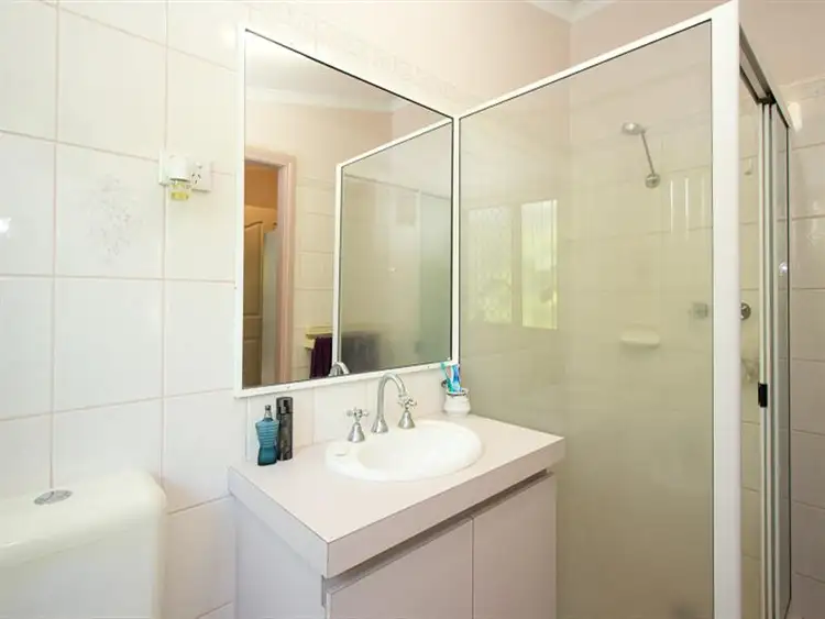 Third view of Homely house listing, 6 Solway Loop, Cable Beach WA 6726