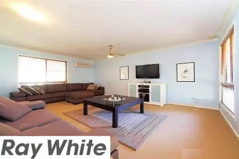 Fourth view of Homely house listing, 90 Edenlea Drive, Meadowbrook QLD 4131