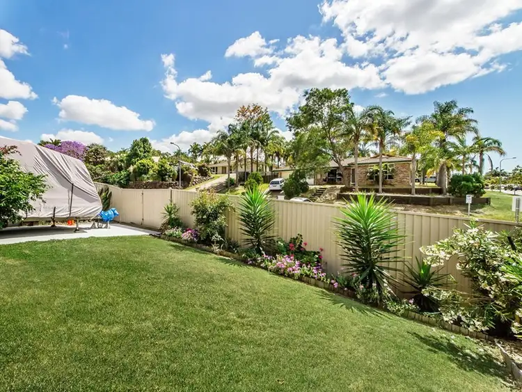 Third view of Homely house listing, 2 Fuji Close, Southport QLD 4215