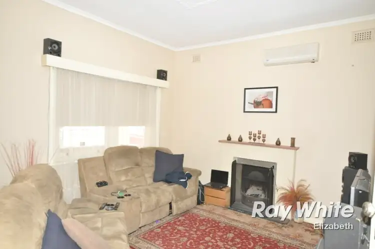Third view of Homely house listing, 2 Mines Road, Campbelltown SA 5074