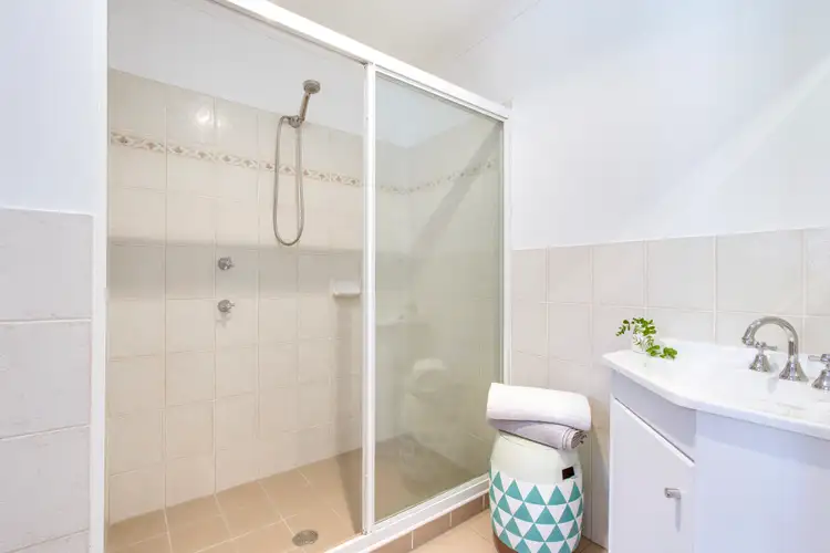 Seventh view of Homely townhouse listing, 13/60 Copland Drive, Evatt ACT 2617