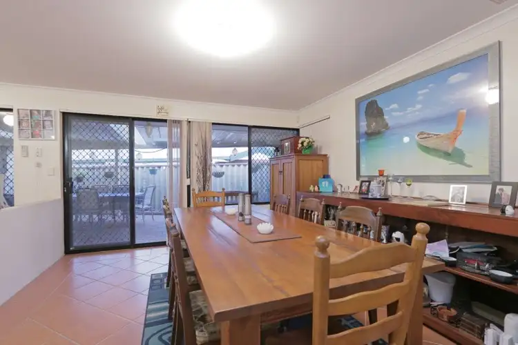 Sixth view of Homely house listing, 24 Klem Avenue, Redcliffe WA 6104