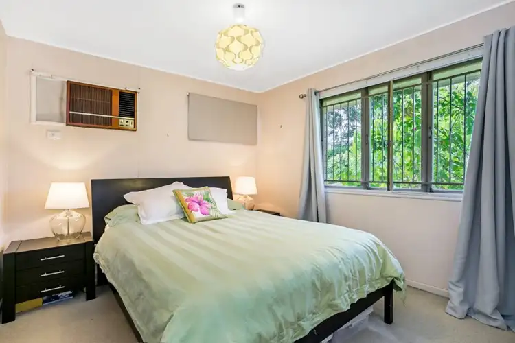Sixth view of Homely house listing, 36 Twickenham Street, Chelmer QLD 4068