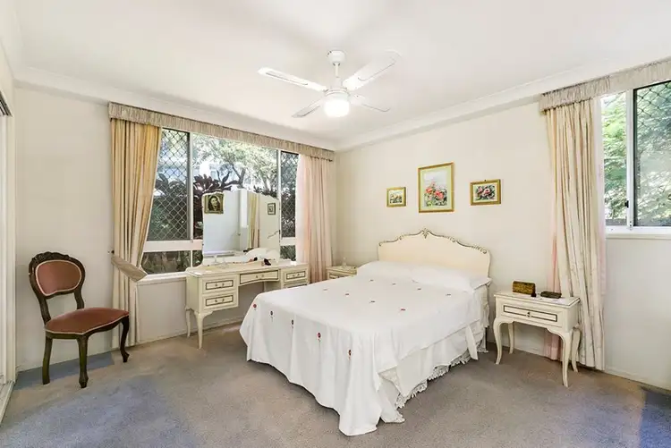 Sixth view of Homely apartment listing, 2/49 Bauer Street, Southport QLD 4215