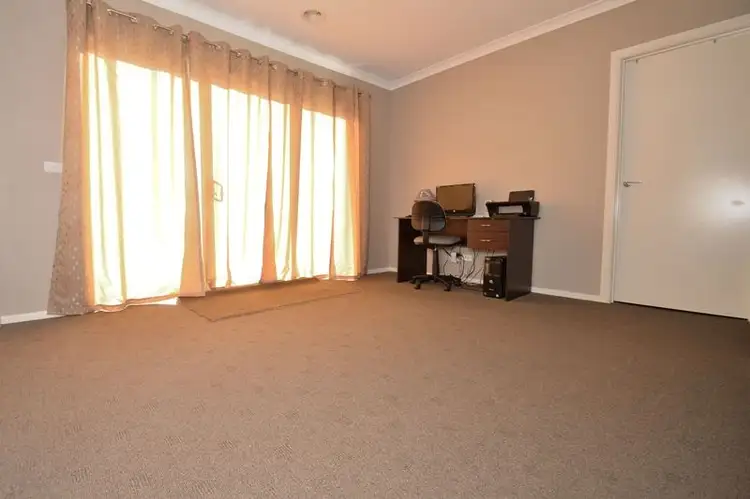 Fifth view of Homely house listing, 18 Coolibah Street, Doreen VIC 3754