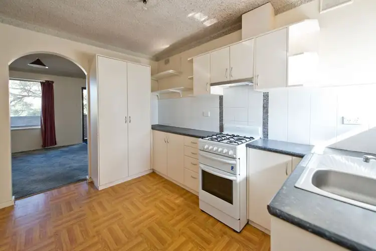 65/3 Noblet Street, Findon SA 5023