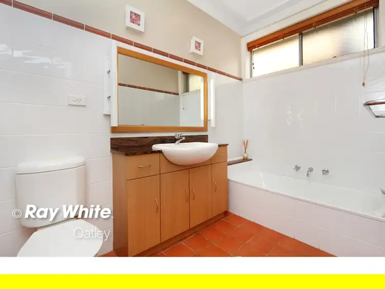 Seventh view of Homely house listing, 49a Douglas Haig Street, Oatley NSW 2223