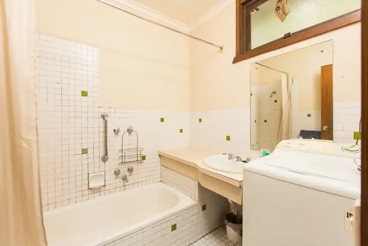 Fourth view of Homely unit listing, 4/189 Deakin Avenue, Mildura VIC 3500