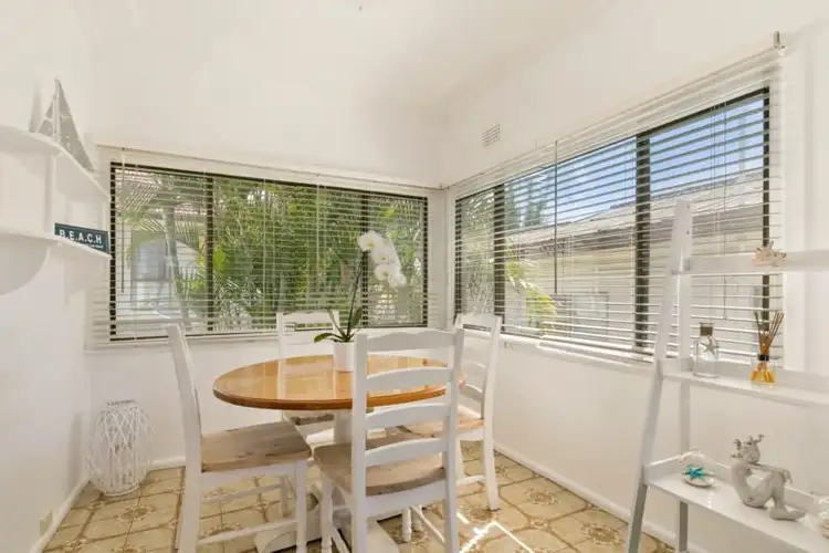 Second view of Homely house listing, 48 Kenneth Road, Manly Vale NSW 2093