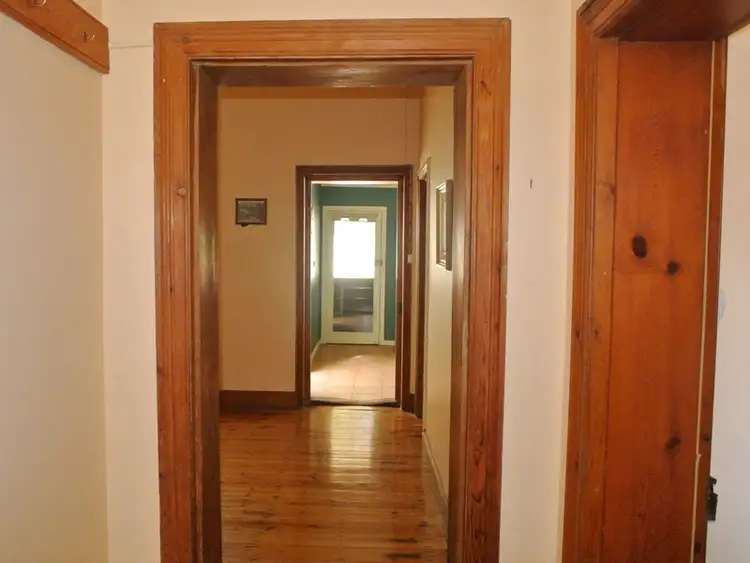 Sixth view of Homely house listing, 8 Cameron Street, Kingston Se SA 5275