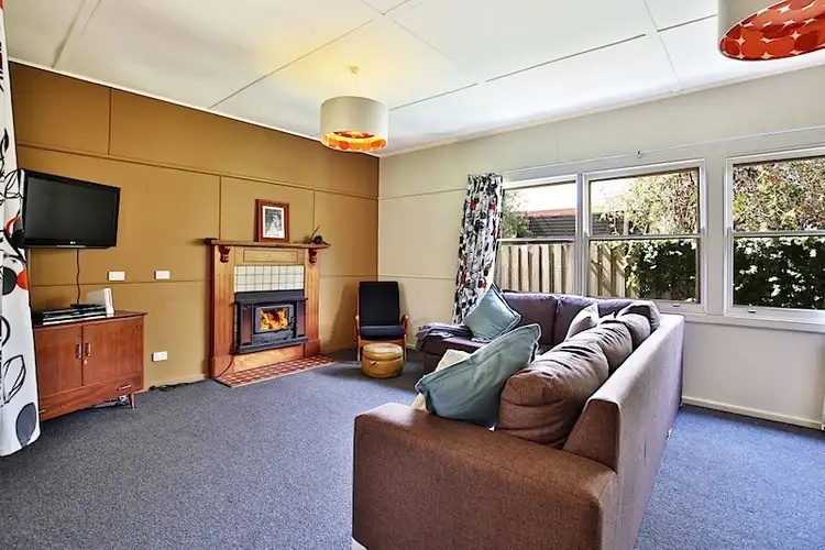 Sixth view of Homely house listing, 69 Addison Road, Culburra Beach NSW 2540