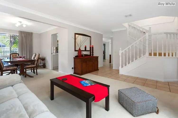 258 Westlake Drive, Westlake QLD 4074