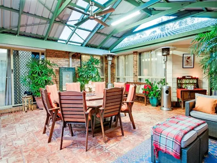 Sixth view of Homely house listing, 59 Blackwall Road, Chuwar QLD 4306