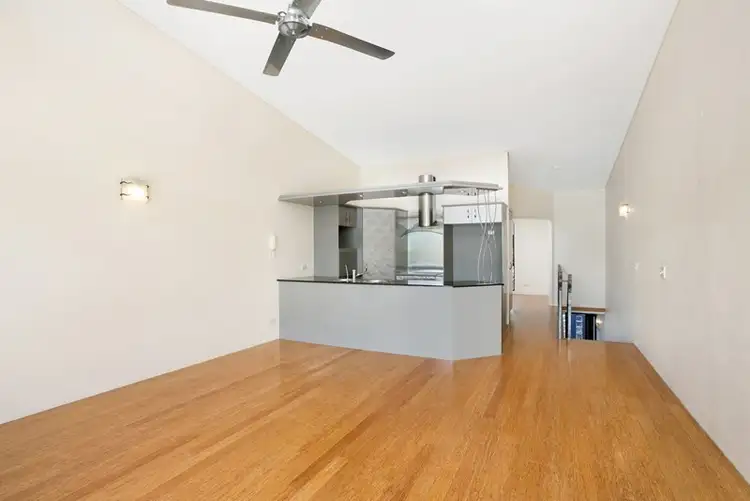 Sixth view of Homely unit listing, 13/22 Oyster Court, Trinity Beach QLD 4879