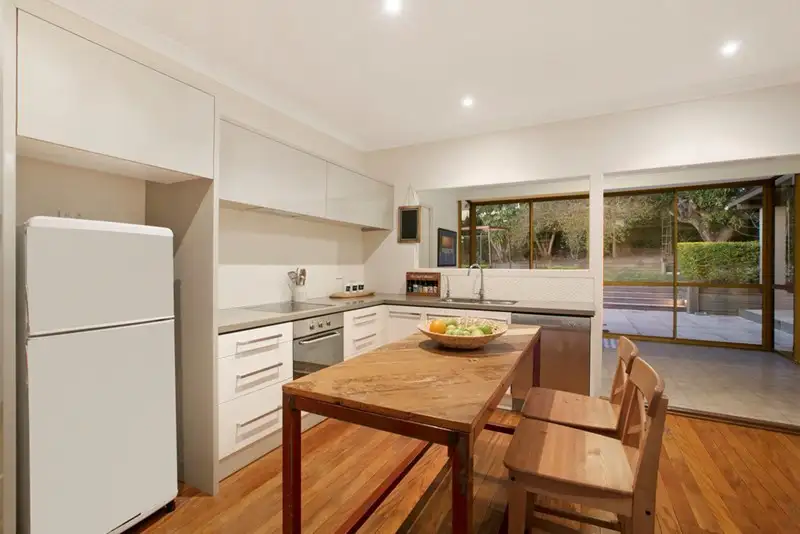 Main view of Homely house listing, 20 Smith Street, Holland Park QLD 4121