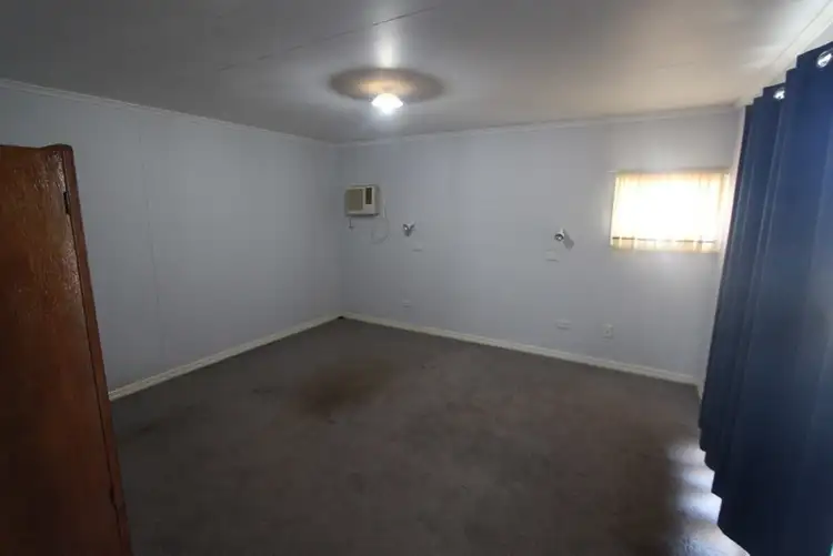 Sixth view of Homely house listing, 115 Watson Street, Charleville QLD 4470