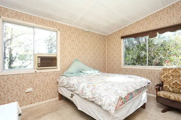 Third view of Homely house listing, 1 Desanne Place, Moorooka QLD 4105