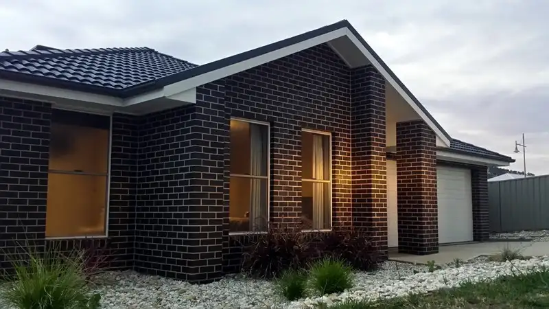 Main view of Homely house listing, 7 Friarbird Way, Thurgoona NSW 2640