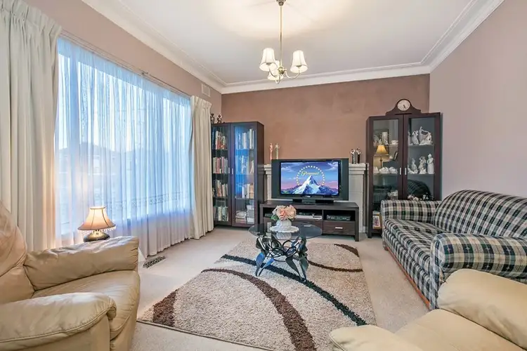 Third view of Homely house listing, 51 Allenby Avenue, Reservoir VIC 3073