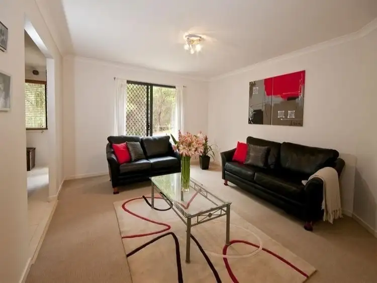 Second view of Homely house listing, 6 Loch Lomond Court, Buderim QLD 4556