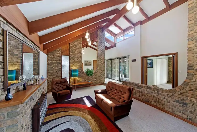 Sixth view of Homely house listing, 281 Lyons Road, Dernancourt SA 5075