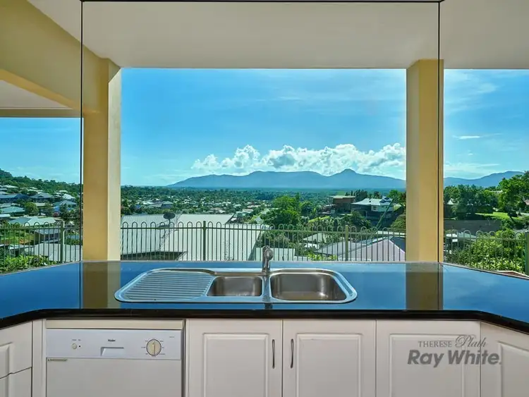 Fourth view of Homely house listing, 29 Tamar Close, Mount Sheridan QLD 4868