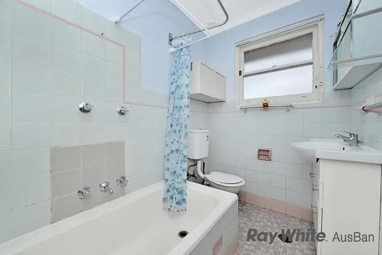 Seventh view of Homely unit listing, 5/17 Hillard Street, Wiley Park NSW 2195