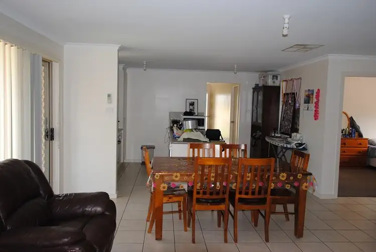 Second view of Homely house listing, 32 Zirilli Avenue, Griffith NSW 2680