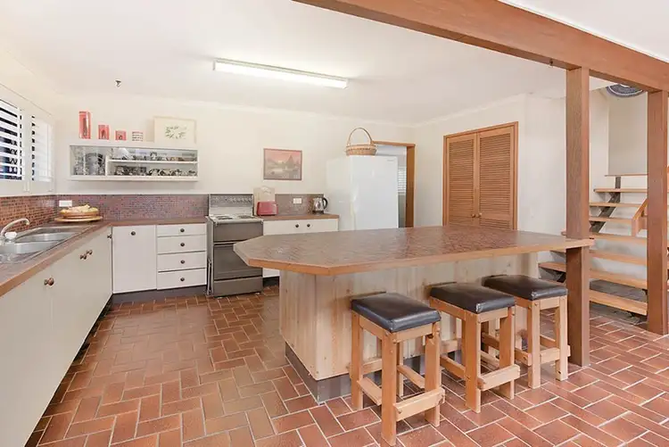 Sixth view of Homely house listing, 6 Nabilla Street, Buddina QLD 4575