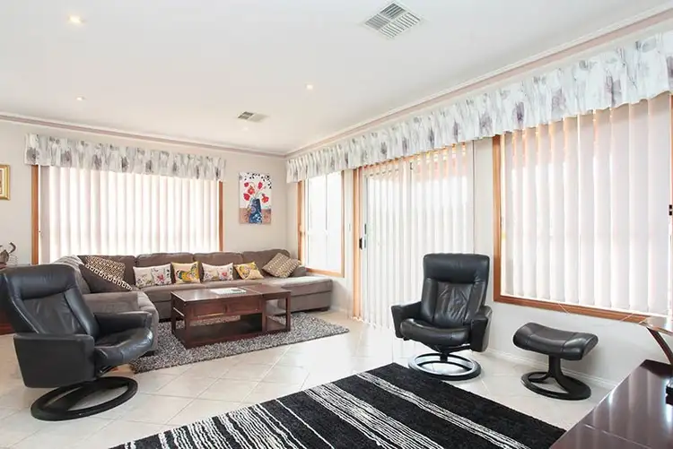 Seventh view of Homely house listing, 32 Shannon Terrace, Maitland SA 5573