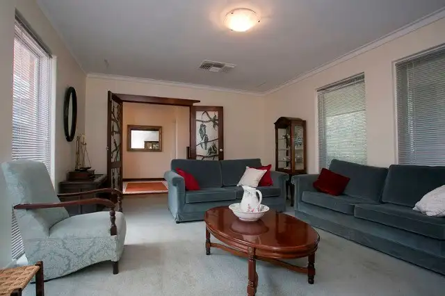 Third view of Homely house listing, 62 Valencia Road, Carmel WA 6076