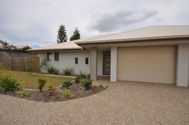 Main view of Homely other listing, 1/3 Barambah Place, Narangba QLD 4504