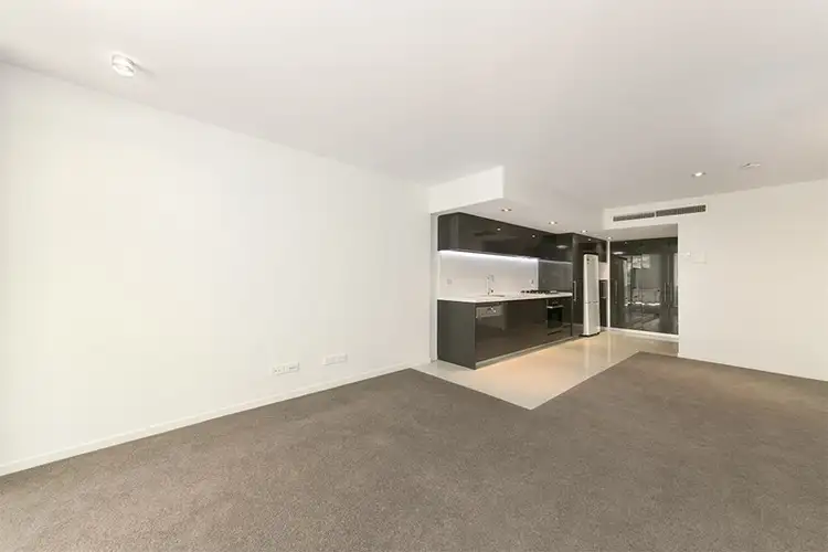 Fourth view of Homely apartment listing, 7301/55 Forbes Street, West End QLD 4101