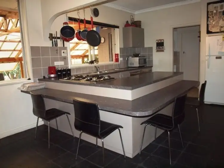 Fourth view of Homely house listing, 57 Hassell Street, Mount Barker WA 6324