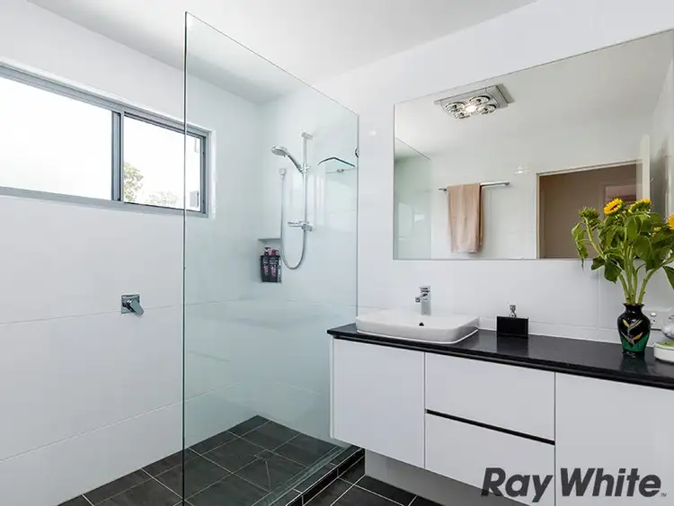 Fifth view of Homely house listing, 28 Kootangal Crescent, Ferny Hills QLD 4055