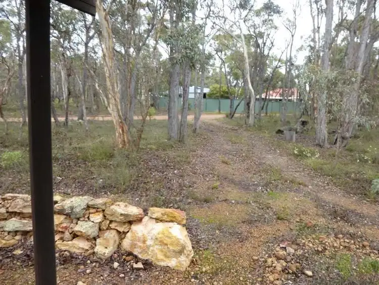 Seventh view of Homely house listing, 21 Hassell Avenue, Kendenup WA 6323