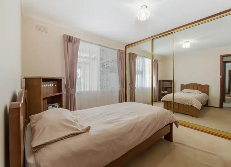Fifth view of Homely house listing, 38 Moffat Street, St Albans VIC 3021