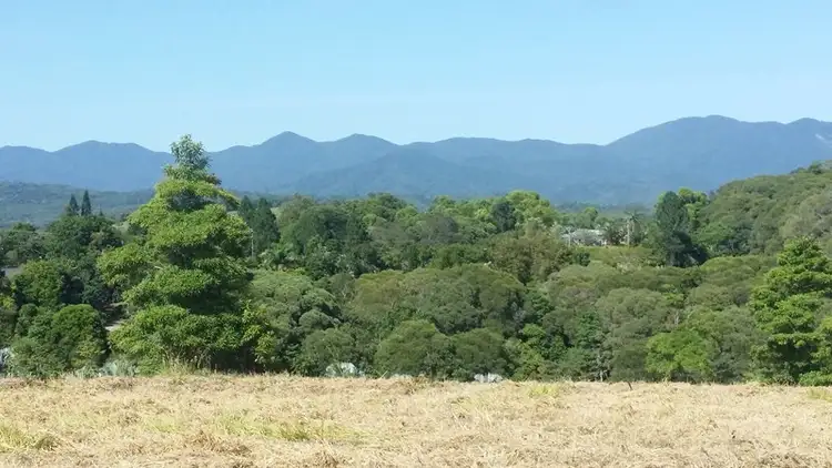 Second view of Homely land listing, Lot 40 Salisbury Drive, Julatten QLD 4871