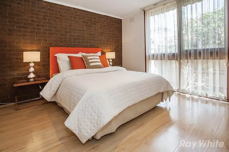 Sixth view of Homely unit listing, 2/6 Albert Avenue, Oakleigh VIC 3166