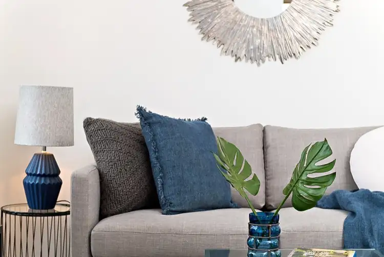 Sixth view of Homely unit listing, 6/22 Helena Street, Lilyfield NSW 2040