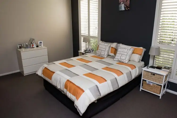 Seventh view of Homely house listing, 23 Likely Street, Forster NSW 2428