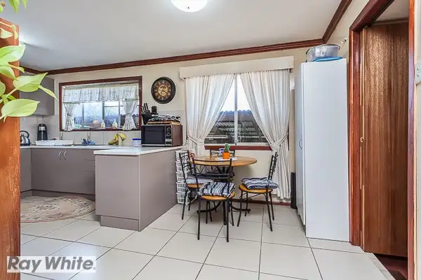 Second view of Homely house listing, 1298 Anzac Avenue, Kallangur QLD 4503