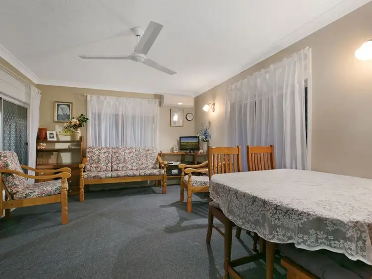 Seventh view of Homely house listing, 44 Ingleston Street, Wynnum West QLD 4178