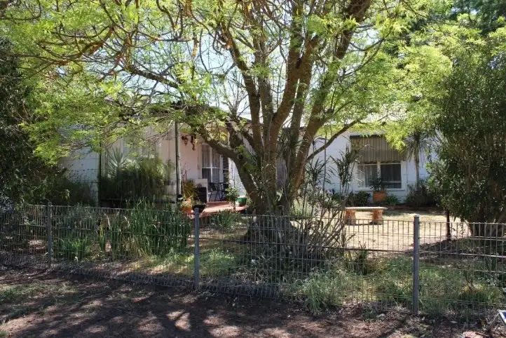 Main view of Homely house listing, Address available on request