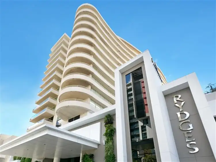 121/1a Glenelg Street, South Brisbane QLD 4101